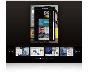 thumnails-digital-magazines