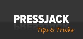 tips-tricks convert online content to e-books and e-magazines