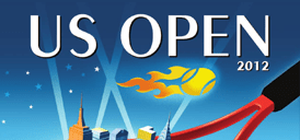 us-open-3dissue us open digital magazine