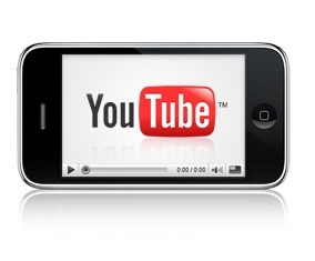 youtube-digital-magazine