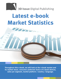 ebook market stats ebooks in marketplace