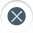 ePublishing Software