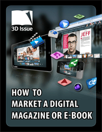 cover200x259 digital-magazine-ebook