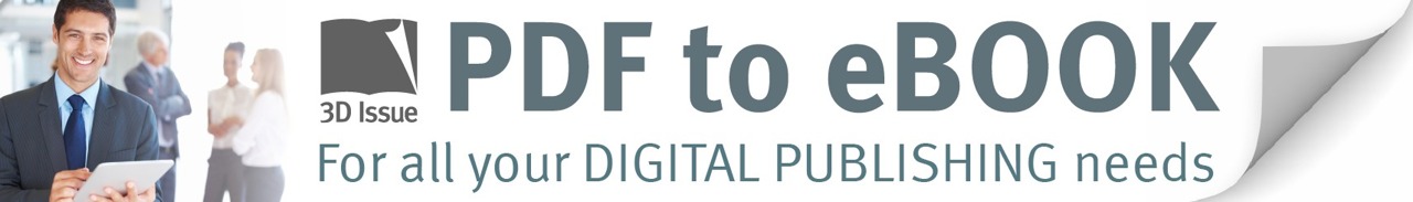 digital-magazine 560 X 80px5 pdf to eBook