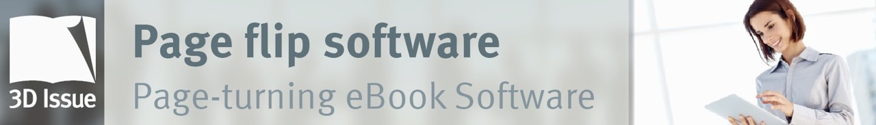 digital-magazine 560 X 80px9 ads banner design