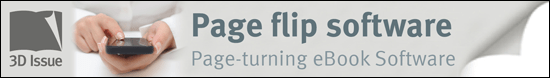 digital-magazine-flip-page magazines