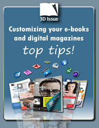 new cover sm customising your ebooks