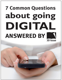going digital free ebook