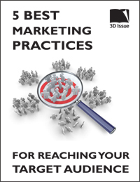 marketing practices free ebook