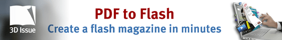 pdf-to-flash560 X 80px pdf to flash magazine