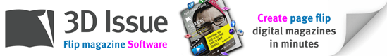 digital-magazine560 X 80px interactive magazine