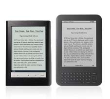 pdf-to-epub pdf to digital magazine