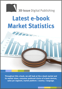 ebook market statistics