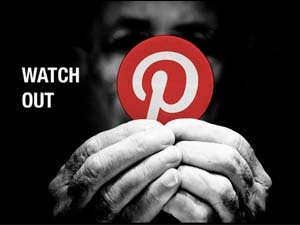 pinterest