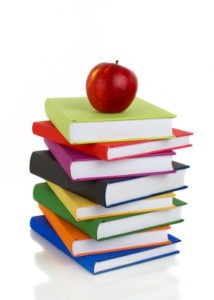 eBooks children