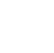 3D Issue