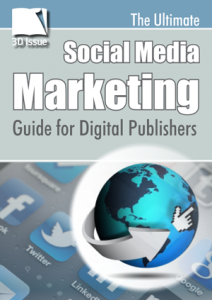 social media marketing social media marketing for digital publishers
