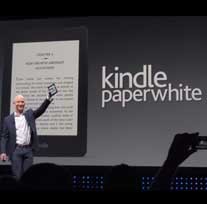 new-amazon-tablet amazon launches new tablet eReader devices