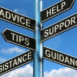 freeprize ebook publishing guidelines