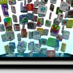 ipad the future of digital publishing