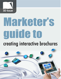marketing-guide digital brochure software