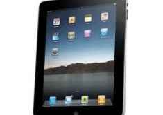 tablet magazines tablet editions