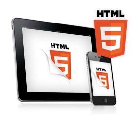 Advantages of HTML5 