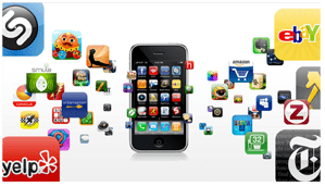 app store