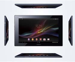 tablet market 
