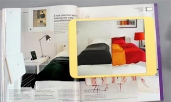 catalog maker