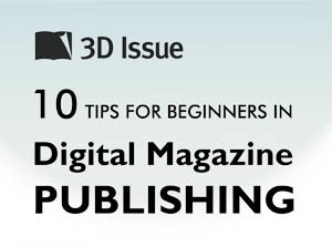 free guide digital publishing