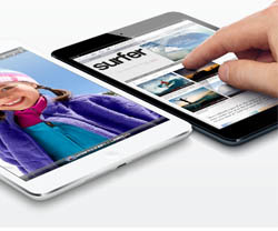 page turn software
