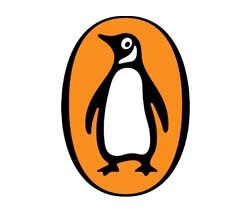 e-book publishers