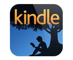 digital mag app