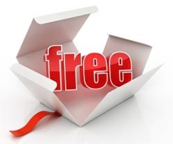 marketing online