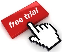 software free 30 days 
