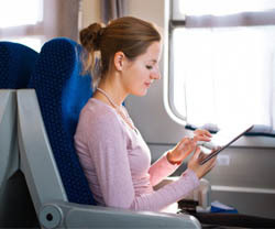 read online anywhere