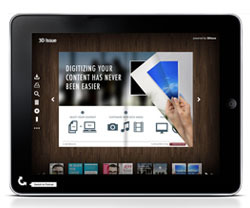 publishers of emags