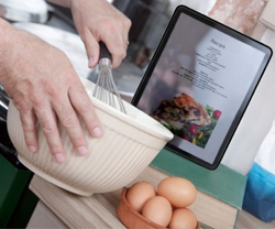 e edition tablet digital editions
