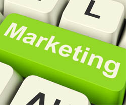 publication market share