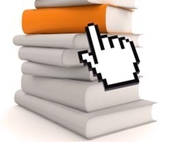 ebook trends
