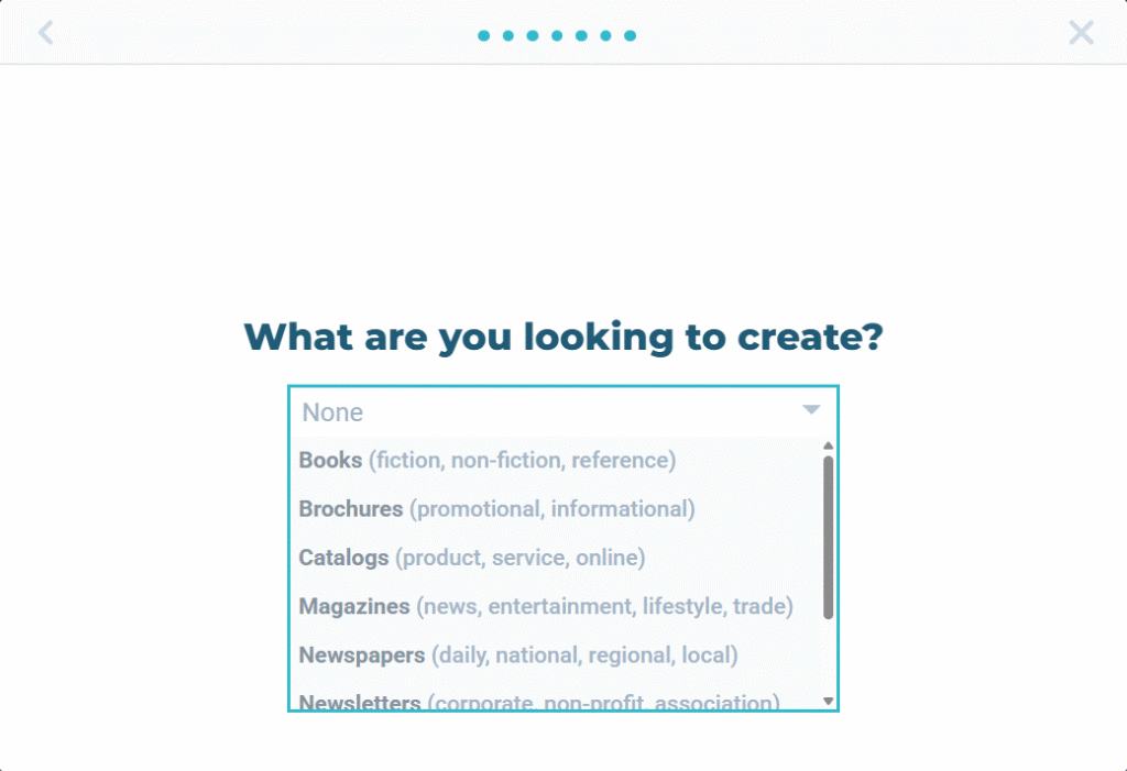 Brand Wizard - 3D Issue Knowledge Base