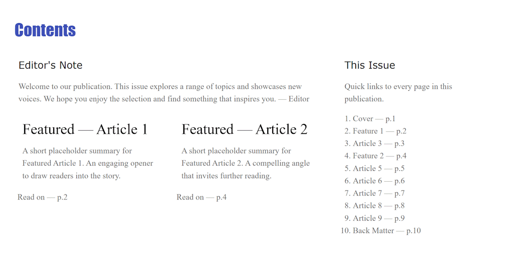 AI Assist - 3D Issue Knowledge Base