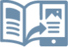 Flipbooks Online
