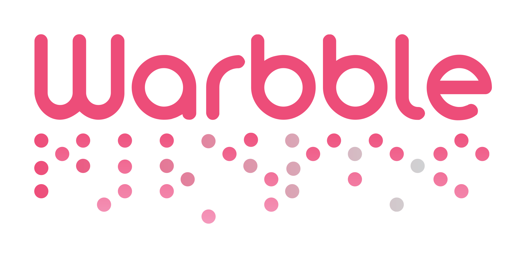 warbble