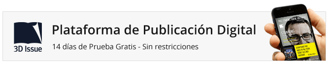 digital-publishing