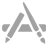 Apps icon