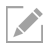 Editor icon