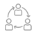 Whitelabel icon