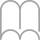 Flipbooks icon